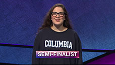 [Jeopardy! 2018 College Championship - Jordan Goodson]