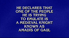 [Jeopardy! 2018 College Championship - Final Jeopardy Clue]