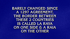 [Jeopardy! 2020 College Championship - Final Jeopardy Clue]