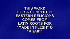 [Jeopardy! 2020 College Championship - Final Jeopardy Clue]