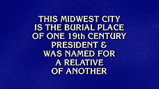 [Jeopardy! 2020 College Championship - Final Jeopardy Clue]