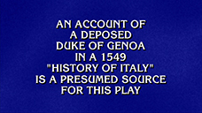 [Jeopardy! 2020 College Championship - Final Jeopardy Clue]