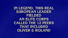 [Jeopardy! 2020 College Championship - Final Jeopardy Clue]