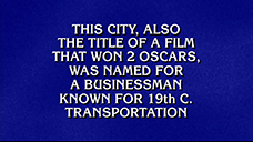 [Jeopardy! 2018 Teachers Tournament - Final Jeopardy Clue]