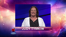 [Jeopardy! 2018 Teachers Tournament - Judy Tymkiw]