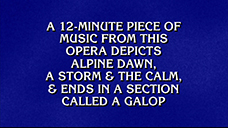 [Jeopardy! 2018 Teachers Tournament - Final Jeopardy Clue]