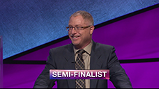 [Jeopardy! 2018 Teachers Tournament - Steve Mond]