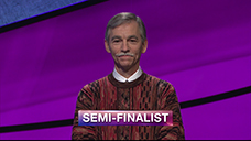 [Jeopardy! 2018 Teachers Tournament - Larry Martin]