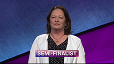 [Jeopardy! 2018 Teachers Tournament - Judy Tymkiw]