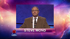 [Jeopardy! 2018 Teachers Tournament - Steve Mond]