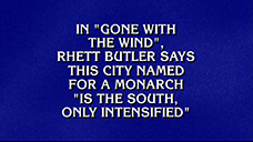 [Jeopardy! 2018 Teachers Tournament - Final Jeopardy Clue]