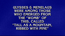 [Jeopardy! 2018 Teachers Tournament - Final Jeopardy Clue]