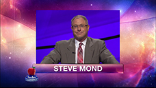 [Jeopardy! 2018 Teachers Tournament - Steve Mond]