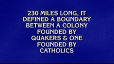 [Jeopardy! 2018 Teachers Tournament - Final Jeopardy Clue]