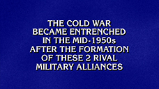 [Jeopardy! 2019 Teachers Tournament - Final Jeopardy Clue]