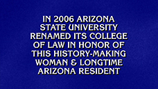 [Jeopardy! 2019 Teachers Tournament - Final Jeopardy Clue]