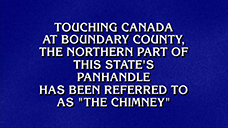 [Jeopardy! 2020 Teachers Tournament - Final Jeopardy Clue]