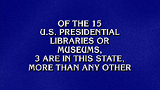 [Jeopardy! 2020 Teachers Tournament - Final Jeopardy Clue]