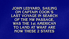 [Jeopardy! 2020 Teachers Tournament - Final Jeopardy Clue]