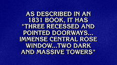 [Jeopardy! 2020 Teachers Tournament - Final Jeopardy Clue]