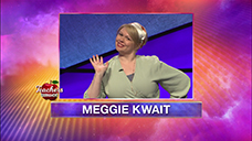 [Jeopardy! 2020 Teachers Tournament - Meggie Kwait]