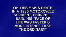 [Jeopardy! 2020 Teachers Tournament - Final Jeopardy Clue]