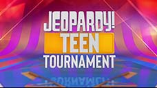 [Jeopardy! 2018 Teen Tournament - Billboard]