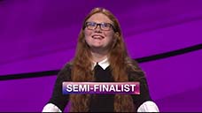 [Jeopardy! 2018 Teen Tournament - Autum Shelton]