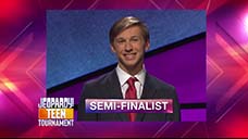 [Jeopardy! 2018 Teen Tournament - Jack Izzo]