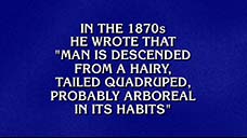 [Jeopardy! 2018 Teen Tournament - Final Jeopardy Clue]