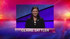 [Jeopardy! 2018 TeeTeenment - Claire Sattler]