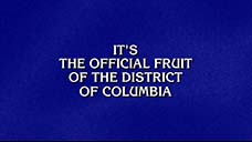 [Jeopardy! 2018 Teen Tournament - Final Jeopardy Clue]