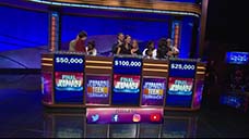 [Jeopardy! 2018 Teen Tournament - Finals special image #3]