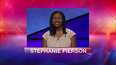 [Jeopardy! 2019 TeeTeenment - Stephanie Pierson]