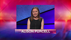 [Jeopardy! 2019 TeeTeenment - Alison Purcell]