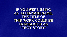 [Jeopardy! 2019 Teen Tournament - Final Jeopardy Clue]