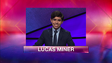 [Jeopardy! 2019 TeeTeenment - Lucas Miner]