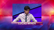 [Jeopardy! 2019 TeeTeenment - Lucas Miner]