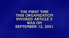 [Jeopardy! 2019 Teen Tournament - Final Jeopardy Clue]