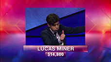 [Jeopardy! 2019 TeeTeenment - Lucas Miner]