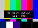 [ABC Denver Slate]