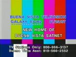 [Buena Vista Slate]