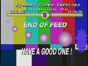 [Eyemark End-of-Feed slate]