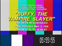 [Buffy Feed Slate Error]