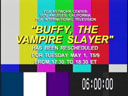 [Buffy Feed Slate Error]