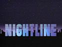 [ABC Nightline]